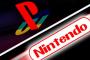 PSのソフトはすぐ中古が安くなるのにSwitchの中古が高いままなのは何で？