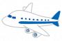 【驚愕】「ANA」と「JAL」が合併！！！！！！！？？？？？？？？？