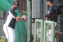 ロッテ打線鋭さなし、松中効果に今後注目／里崎智也