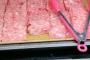 【画像】2000円出せば焼肉屋で「カルビ」が食べ放題なんだ