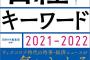 日経平均終値、3万0084円、30年半ぶり大台回復　観光飲食の苦境を超える製造業の好調ぶり