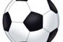 【緊急】サッカー界、悲鳴を上げる…！！！！！！！！！！