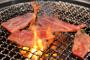 面接官「焼肉屋にある1番おいしいメニューを教えてください」