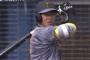 【悲報】阪神佐藤、化けの皮が剥がれてくる