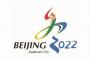 カナダ下院、2022年北京冬季五輪の開催地変更を求める修正案を採択…ウイグル人へのジェノサイドで！