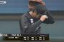 ロッテドラ4河村、直球キレキレ！実戦3試合で4回無失点
