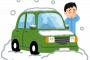 【衝撃】北海道の車、寒さでとんでもないことになるｗｗｗｗｗｗｗ