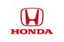 【朗報】ホンダさん、世界初の自動運転レベル3対応車をたった1100万円で発売してしまう