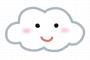 【悲報】ワイのLINEの雲行き、怪しくなる