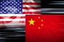 【驚愕】アメリカ国民の中国に対する好感度、衝撃の結果に……！！！