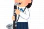 陽キャ男「ねえ、アレ弾いてよFFのアレw」陰キャ女「えーｗこう？ｗ」〓8万いいね
