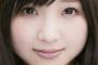 有安杏果の存在は？ももクロ百田夏菜子のA-studio出演、緑の名前と顔が一切出なくてファン悲嘆！