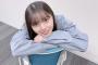 【乃木坂46】齋藤飛鳥、この角度はずるい・・・