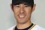 【続報】巨人井納、建物に頭をぶつけて登板回避