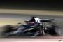 アルファタウリの角田が2021年F1シーズンの台風の目になりそう？