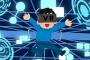 識者 「VRはこれ以上は難しい」