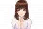 【ぴえん】昨日初フ~ゾクで大失敗したんだが慰めてくれ