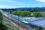 【驚愕】北海道新幹線の終着駅、悲惨な現状がこちら・・・・・