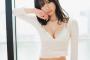 【画像】　NMB48スーパールーキー和田海佑さんの最新ドスケベボディｗｗｗｗｗｗｗｗｗｗｗ