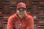 大谷、5日の今季初登板はリアル二刀流　マドン監督明言