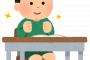 俺クラスで一番ポケモン強いよ