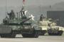 パキスタンが軍事パレードを実施…中国製のVT-4戦車が初登場！
