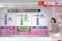 【悲報】日本政府さん、E484K変異ウイルスを頑なに日本型と認めない