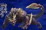 モンハンライズのマガイマガドとかいうモンスター