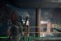 【画像】XboxSeriesXで遊ぶFallout4
