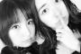 【悲報】元AKB48篠田麻里子さん、忘れられていた・・・【SKE48松井珠理奈卒業コンサート】
