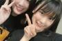 【SKE48】林美澪の声は、オカロや佐江さんの系譜に繋がるかもしれんね