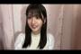 【悲報】明日よろしくでSTU48メンバーの電話番号がバレてしまうｗｗｗｗｗｗ