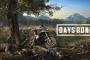 『DaysGone（デイズゴーン）』続編を求めるファンの署名活動が海外中心に展開！ディレクターが反応、続編のアイデアについても言及