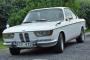 【画像】このBMWかっこ良すぎｗｗｗｗｗｗｗｗｗｗｗｗ