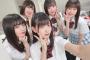 【SKE48】青木莉樺「大好きなSKEを築いてきて下さった先輩方と同じステージで歌って踊れたこと今も信じられません」