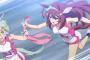 『ウマ娘』で現状の1番人気キャラって誰なの？