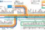 【画像】小田急線←どんなイメージ？