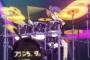 「ゾンビランドサガ リベンジ」やっぱりライブの現場に例のメガネっ娘！／たえちゃんのドラムが凄すぎて、生前は“伝説のドラマー”だった説！！