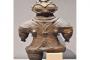 【これマジ？】日本考古学史上最大の謎「土偶の正体」がついに解明・・・