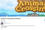 【衝撃】MSストアに「Animal Crossing New Horizons」登場！