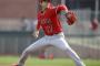 大谷翔平(.271 8本 OPS.939)←こいつが投手やってる理由