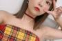 【朗報】インスタ美女声優の井口裕香さん、セクシーな姿を披露ｗ