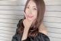 【SKE48】杉山愛佳は肩出すなぁ！！！