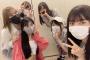 【AKB48】昨日(5月10日)12期生が集合していた模様！！！
