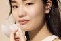 【画像】女「ねえ、私綺麗？...これでも？」と言われた時の対処法ｗｗｗｗｗｗｗｗｗｗ