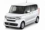 軽自動車で荒い運転してる奴って見てて悲しくなるよな