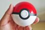 童貞だけど早くポケモンのモンスターボールみたいな投げるだけで女の子ゲット出来る女の子ボールできないかなー
