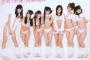 渡り廊下走り隊のはるごん(仲川遥香)ってめっちゃかわいかったよな