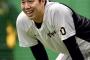 【悲報】青柳晃洋さん（27）、もう完全に逝ってしまうｗｗｗｗyｗｗｗｗyｗｗｗｗ