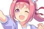 【画像】ウマ娘のハルウララちゃん可愛さと元気さはたまらないんだ！！
